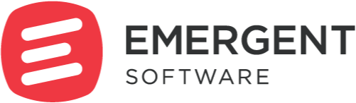Emergent Software
